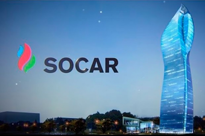 SOCAR-dan 5 vitse-prezident çıxarıldı - 7 yeni vitse-prezident təyin olundu