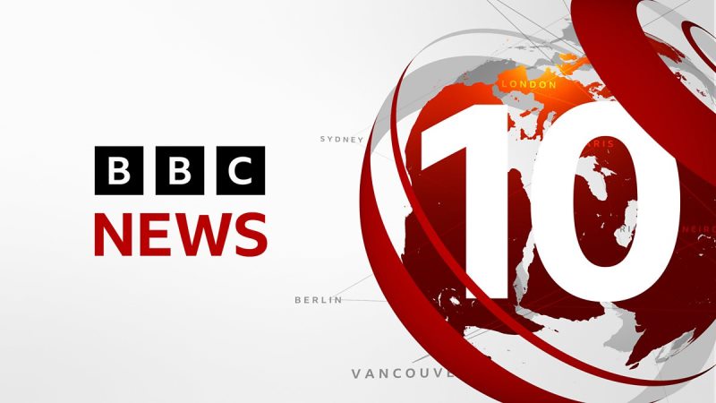 Erməni separatizminə aşiq olan BBC haqda sensasion FAKTLAR