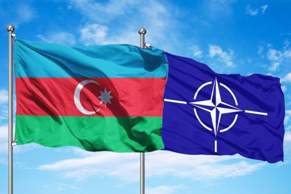 “Azərbaycan niyə NATO-ya üzv olmalıdır?” - Sensasion TƏHLİL