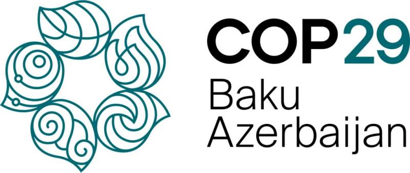 COP29 nədir və onunla bağlı bunları bilirsinizmi…