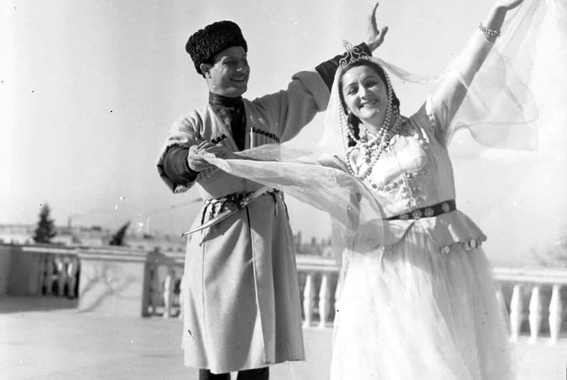 Ermənilərin “Uzundərə” YALANI