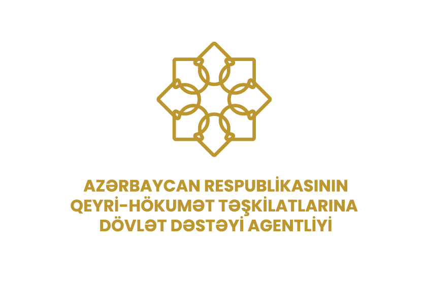 QHT Agentliyi Müşahidə Şurasının yeni tərkibi - SİYAHI