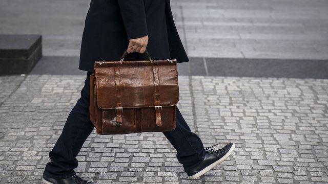 Azərbaycanda 109 yeni QHT qeydiyyata alınıb