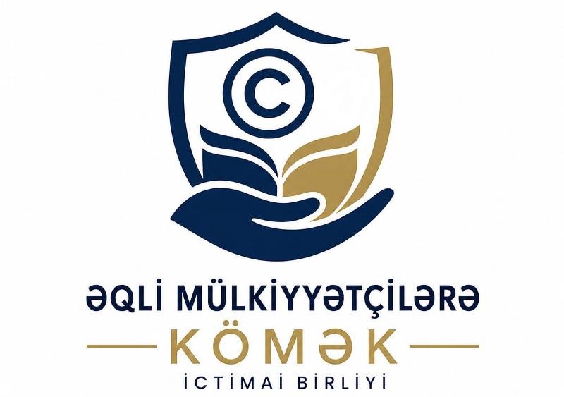 Müəllifin əməyinə hörmət edilməlidir - İctimai Birlik