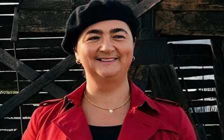 Əməkdar jurnalist Nurani vəfat edib